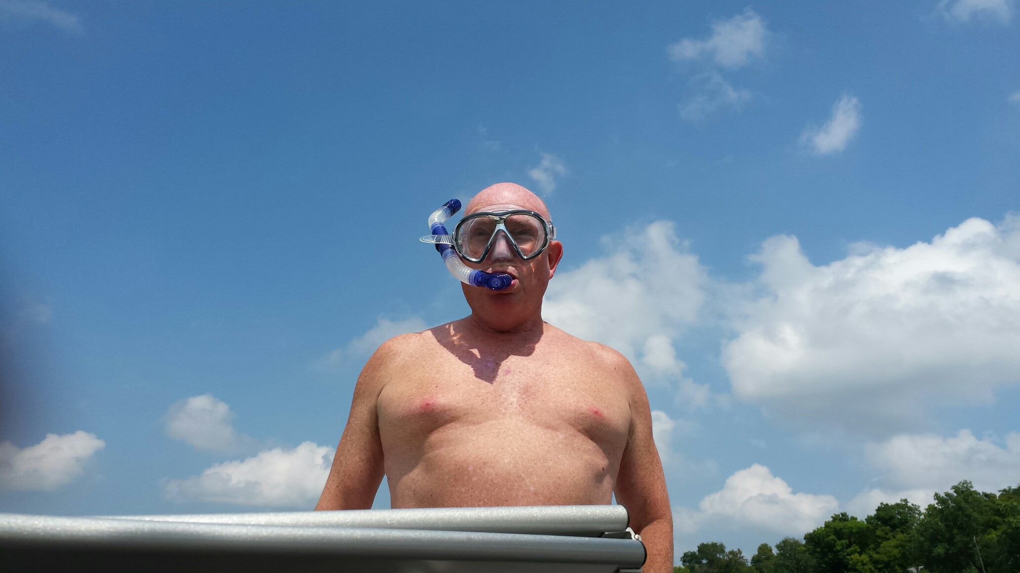Click here to Zoom